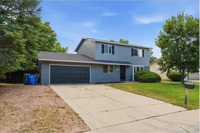 2261 W Stuart St, Fort Collins, CO 80526 - Photo 4