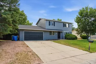 2261 W Stuart St, Fort Collins, CO 80526 - Photo 4