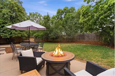 2261 W Stuart St, Fort Collins, CO 80526 - Photo 36
