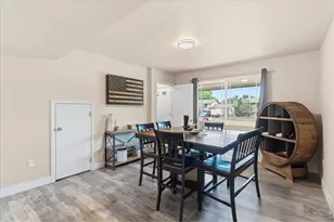 2261 W Stuart St, Fort Collins, CO 80526 - Photo 18