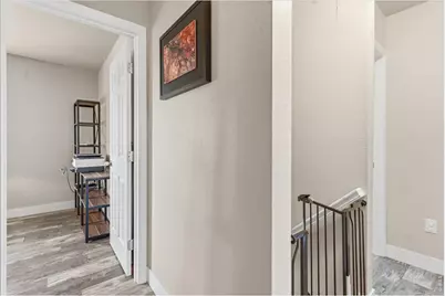2261 W Stuart St, Fort Collins, CO 80526 - Photo 24