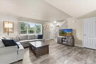 2261 W Stuart St, Fort Collins, CO 80526 - Photo 10