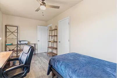 2261 W Stuart St, Fort Collins, CO 80526 - Photo 26