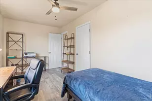 2261 W Stuart St, Fort Collins, CO 80526 - Photo 26