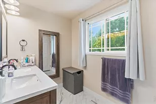 2261 W Stuart St, Fort Collins, CO 80526 - Photo 32