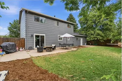 2261 W Stuart St, Fort Collins, CO 80526 - Photo 38