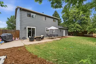 2261 W Stuart St, Fort Collins, CO 80526 - Photo 38