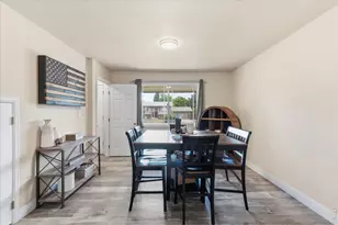 2261 W Stuart St, Fort Collins, CO 80526 - Photo 20