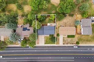 2261 W Stuart St, Fort Collins, CO 80526 - Photo 44