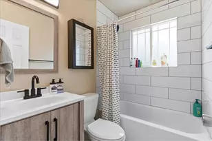 2261 W Stuart St, Fort Collins, CO 80526 - Photo 34