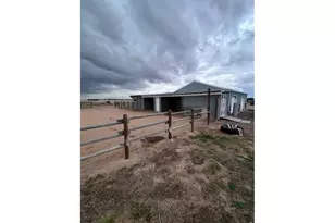 8969 Hwy 52, Wiggins, CO 80654 - Photo 30