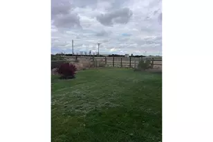 8969 Hwy 52, Wiggins, CO 80654 - Photo 36