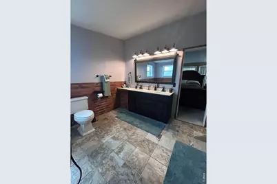 8969 Highway 52, Wiggins, CO 80654 - Photo 14