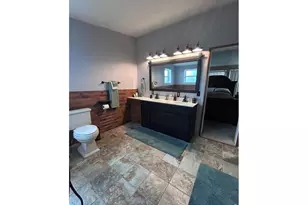 8969 Hwy 52, Wiggins, CO 80654 - Photo 14