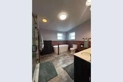 8969 Highway 52, Wiggins, CO 80654 - Photo 12