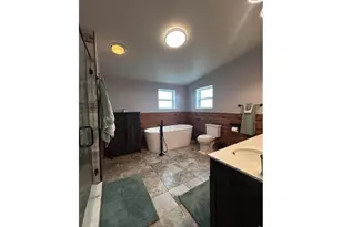 8969 Hwy 52, Wiggins, CO 80654 - Photo 12