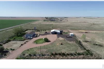 8969 Highway 52, Wiggins, CO 80654 - Photo 44