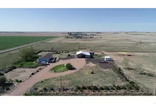 8969 Hwy 52, Wiggins, CO 80654 - Photo 44