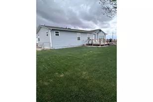 8969 Hwy 52, Wiggins, CO 80654 - Photo 2