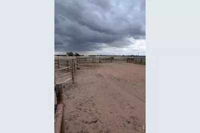 8969 Highway 52, Wiggins, CO 80654 - Photo 40
