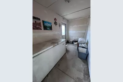 8969 Highway 52, Wiggins, CO 80654 - Photo 28