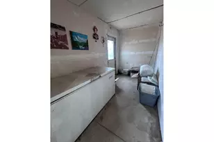 8969 Hwy 52, Wiggins, CO 80654 - Photo 28