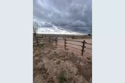 8969 Highway 52, Wiggins, CO 80654 - Photo 38