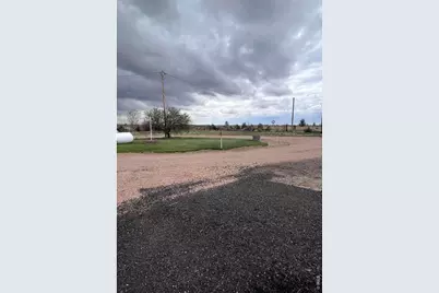 8969 Highway 52, Wiggins, CO 80654 - Photo 34