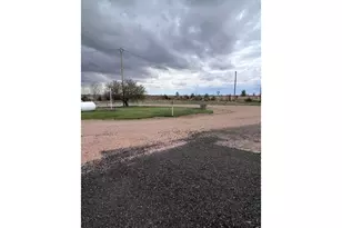 8969 Hwy 52, Wiggins, CO 80654 - Photo 34
