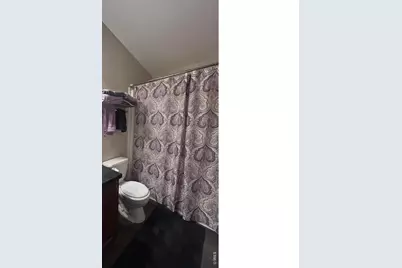 8969 Highway 52, Wiggins, CO 80654 - Photo 18