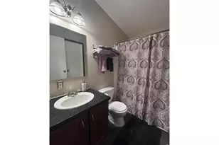 8969 Hwy 52, Wiggins, CO 80654 - Photo 18