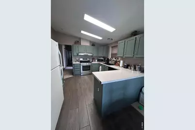 8969 Highway 52, Wiggins, CO 80654 - Photo 6