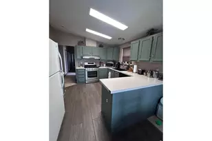 8969 Hwy 52, Wiggins, CO 80654 - Photo 6