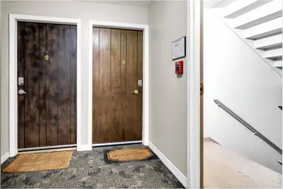 2227 Canyon Blvd #B-263, Boulder, CO 80302 - Photo 20