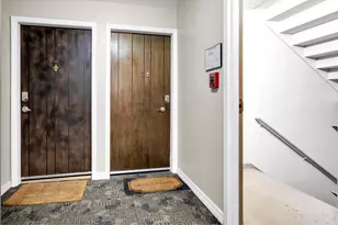 2227 Canyon Blvd, Boulder, CO 80302 - Photo 20