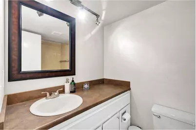 2227 Canyon Blvd #B-263, Boulder, CO 80302 - Photo 16