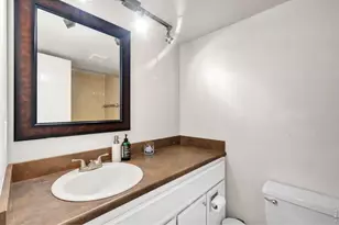 2227 Canyon Blvd, Boulder, CO 80302 - Photo 16