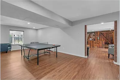 2227 Canyon Blvd #B-263, Boulder, CO 80302 - Photo 24