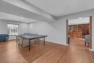 2227 Canyon Blvd, Boulder, CO 80302 - Photo 24