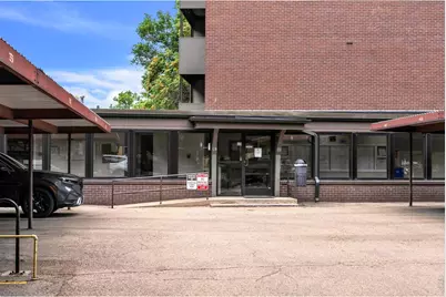 2227 Canyon Blvd #B-263, Boulder, CO 80302 - Photo 34