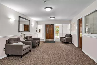 2227 Canyon Blvd #B-263, Boulder, CO 80302 - Photo 22
