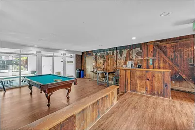 2227 Canyon Blvd #B-263, Boulder, CO 80302 - Photo 26