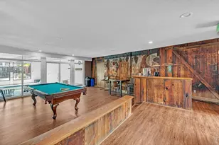 2227 Canyon Blvd, Boulder, CO 80302 - Photo 26