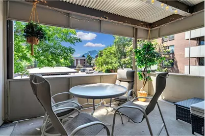 2227 Canyon Blvd #B-263, Boulder, CO 80302 - Photo 4
