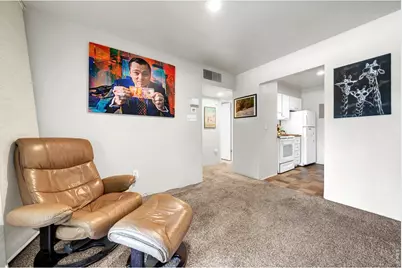 2227 Canyon Blvd #B-263, Boulder, CO 80302 - Photo 8
