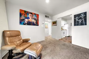 2227 Canyon Blvd, Boulder, CO 80302 - Photo 8