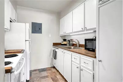 2227 Canyon Blvd #B-263, Boulder, CO 80302 - Photo 12