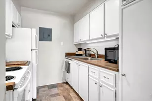 2227 Canyon Blvd, Boulder, CO 80302 - Photo 12
