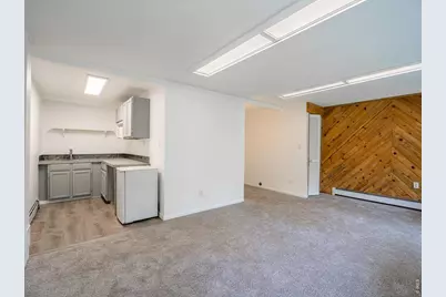 1708 Springmeadows Ct #B, Fort Collins, CO 80525 - Photo 36
