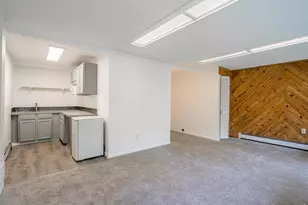 1708 Springmeadows Ct, Fort Collins, CO 80525 - Photo 36